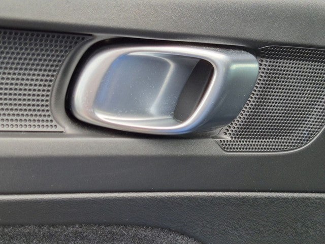 2021 Volvo XC40 R-Design