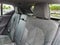 2021 Volvo XC40 R-Design