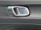 2021 Volvo XC40 R-Design