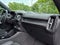 2021 Volvo XC40 R-Design