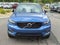 2021 Volvo XC40 R-Design