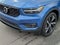2021 Volvo XC40 R-Design