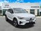 2023 Volvo C40 Recharge Pure Electric Ultimate
