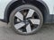 2023 Volvo C40 Recharge Pure Electric Ultimate