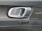 2023 Volvo C40 Recharge Pure Electric Ultimate