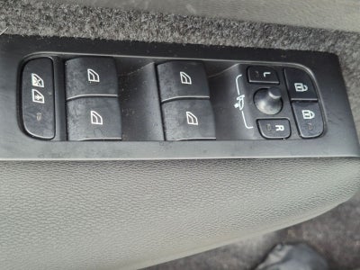 2023 Volvo C40 Recharge Pure Electric Ultimate