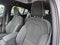 2023 Volvo C40 Recharge Pure Electric Ultimate