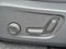 2023 Volvo C40 Recharge Pure Electric Ultimate