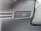 2023 Volvo C40 Recharge Pure Electric Ultimate