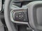 2023 Volvo C40 Recharge Pure Electric Ultimate
