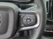2023 Volvo C40 Recharge Pure Electric Ultimate