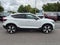2023 Volvo C40 Recharge Pure Electric Ultimate