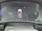 2023 Volvo C40 Recharge Pure Electric Ultimate