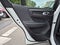 2023 Volvo C40 Recharge Pure Electric Ultimate