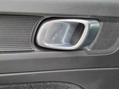 2023 Volvo C40 Recharge Pure Electric Ultimate