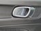 2023 Volvo C40 Recharge Pure Electric Ultimate