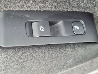 2023 Volvo C40 Recharge Pure Electric Ultimate