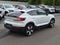 2023 Volvo C40 Recharge Pure Electric Ultimate