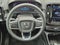 2023 Volvo C40 Recharge Pure Electric Ultimate