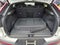 2023 Volvo C40 Recharge Pure Electric Ultimate