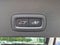 2023 Volvo C40 Recharge Pure Electric Ultimate