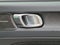 2023 Volvo C40 Recharge Pure Electric Ultimate