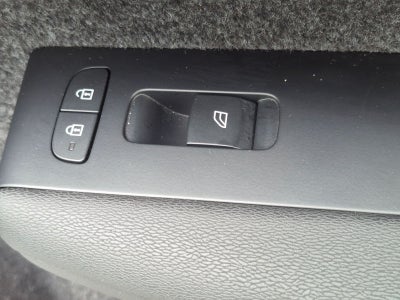 2023 Volvo C40 Recharge Pure Electric Ultimate