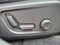 2023 Volvo C40 Recharge Pure Electric Ultimate
