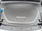 2023 Volvo C40 Recharge Pure Electric Ultimate