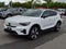 2023 Volvo C40 Recharge Pure Electric Ultimate