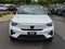 2023 Volvo C40 Recharge Pure Electric Ultimate