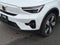 2023 Volvo C40 Recharge Pure Electric Ultimate