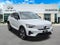 2023 Volvo C40 Recharge Pure Electric Ultimate