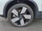2023 Volvo C40 Recharge Pure Electric Ultimate
