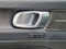 2023 Volvo C40 Recharge Pure Electric Ultimate