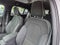 2023 Volvo C40 Recharge Pure Electric Ultimate