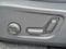 2023 Volvo C40 Recharge Pure Electric Ultimate