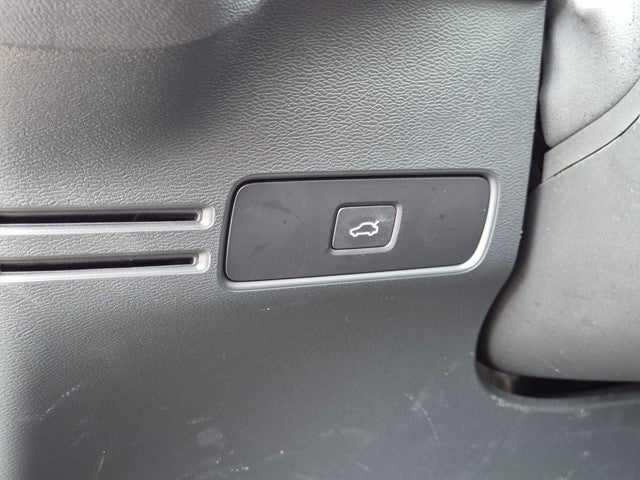 2023 Volvo C40 Recharge Pure Electric Ultimate
