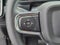 2023 Volvo C40 Recharge Pure Electric Ultimate