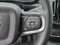 2023 Volvo C40 Recharge Pure Electric Ultimate