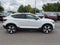 2023 Volvo C40 Recharge Pure Electric Ultimate