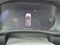 2023 Volvo C40 Recharge Pure Electric Ultimate