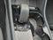2023 Volvo C40 Recharge Pure Electric Ultimate