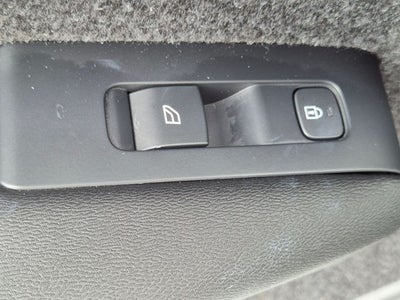 2023 Volvo C40 Recharge Pure Electric Ultimate