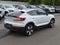 2023 Volvo C40 Recharge Pure Electric Ultimate