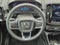 2023 Volvo C40 Recharge Pure Electric Ultimate