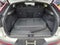 2023 Volvo C40 Recharge Pure Electric Ultimate