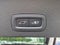 2023 Volvo C40 Recharge Pure Electric Ultimate