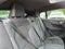 2023 Volvo C40 Recharge Pure Electric Ultimate