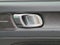 2023 Volvo C40 Recharge Pure Electric Ultimate
